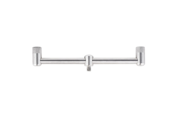 Anaconda hrazda Stainless Steel Buzzer Bar 26 cm