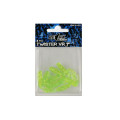 RELAX Twister 1' VR1(4cm) 8ks