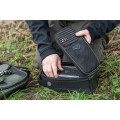 Pouzdro na krabičky Wychwood Hook-Hold Carry Case
