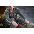 Trakker Termoprádlo-Reax Base Layer - Medium