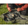 Pouzdro na pruty Wychwood Comforter 10ft Multi Rod Sleeve