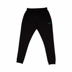 Aqua Tepláky - Classic Joggers - Small