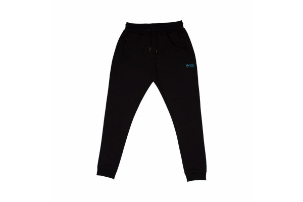 Aqua Tepláky - Classic Joggers - XL