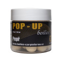 Carp Inferno Pop - up Boilies 16 mm 150 ml