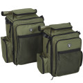 Giants fishing Rucksack Classic MK2 Large