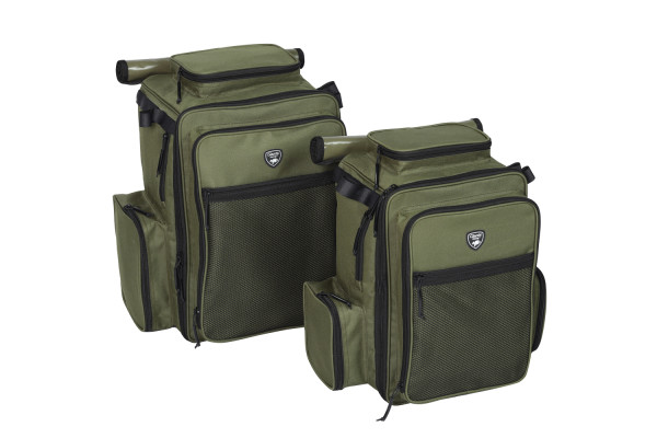 Giants fishing Rucksack Classic MK2 Medium