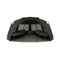 Trakker Bivak - Tempest RS 200 Camo