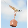 EXC Mini Feeder Lead Clip