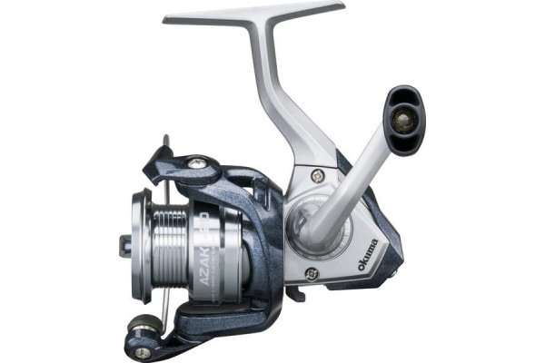 Azaki 20 FD