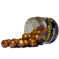 Carp Inferno Boosted Boilies Nutra Line 300 ml 20 mm