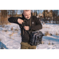 Giants fishing Vláčecí batoh Spinning Rucksack/Bag 3in1