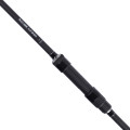 Giants fishing Kaprový prut Gaube XP330 9ft 3,00lb 2-díl
