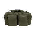 Trakker Taška univerzální - NXG Carryall