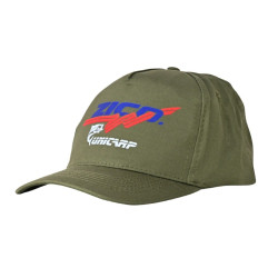 Kšiltovka ZICO UNICARP Khaki