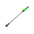 Trakker Kompletní bobbin (3x pack) - Clinga Standard Kit Set White (bílá)