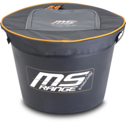 MS Range pokrývka Bucket cover 25 l