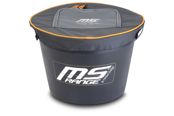 MS Range pokrývka Bucket cover 25 l