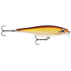 BX Minnow 07