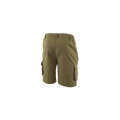 Trakker Kraťasy - Board Shorts vel. M