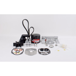Servis kit Mercury 150HP po 300MTH
