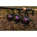 Wychwood naviják Riot 55S Reel