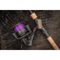 Wychwood naviják Riot 55S Reel