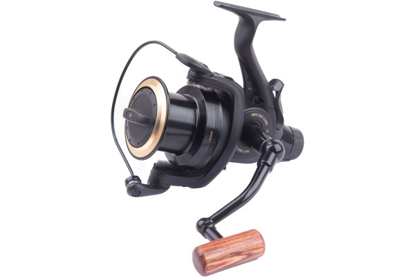 Naviják Wychwood Riot 6000 Fs Reel