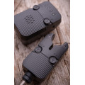 Wychwood Sada hlásičů záběru Solace SAS 2+1