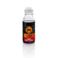 Gel Method Booster 100ml Scopex Vanilka