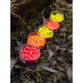 Carp Inferno Pop - up Boilies Fluo 12 mm 200 ml Carp Inferno Pop - up Boilies Fluo 12 mm 200 ml