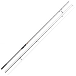 Anaconda prut Magist 50 G2 13ft 3,5lb