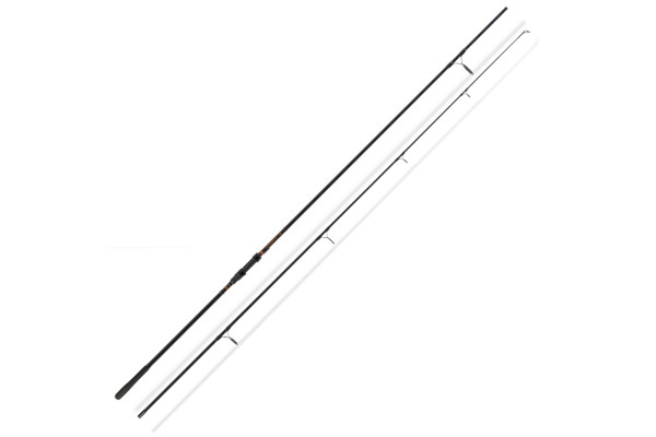 Anaconda prut Magist 50 G2 13ft 3,5lb