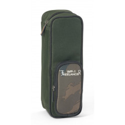 Anaconda pouzdro Work Pouch -1