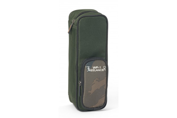 Anaconda pouzdro Work Pouch -1