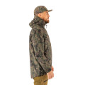 Trakker Bunda TechPro Camo Smock - Large
