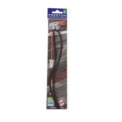 Match Pult large spare elastic