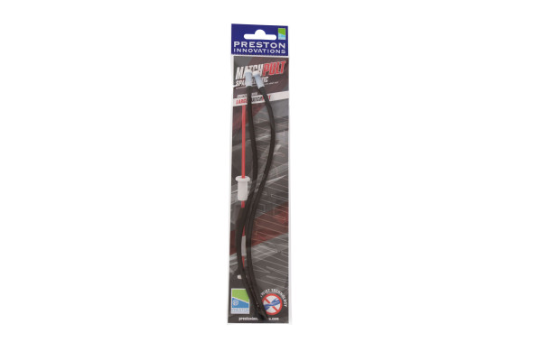 Match Pult large spare elastic