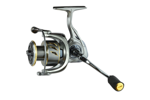 Giants fishing Naviják GXF Reel 4000FD