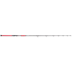 Uni Cat prut Pure Carbon Vertical 1,85m / 250g