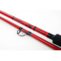 Sportex Jolokia Cat Boje 300cm / 200-500g