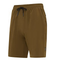 Trakker Kraťasy TechPro Shorts - Large
