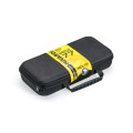Swinger Sada Swing Arm MCX 77 RGB 3ks
