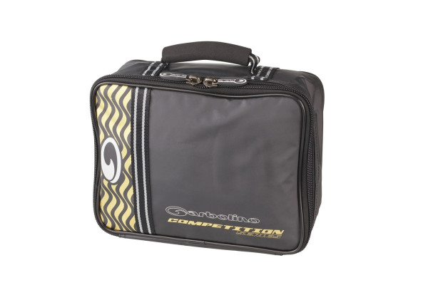 Garbolino pouzdro na doplňky trousse Competition vel.M