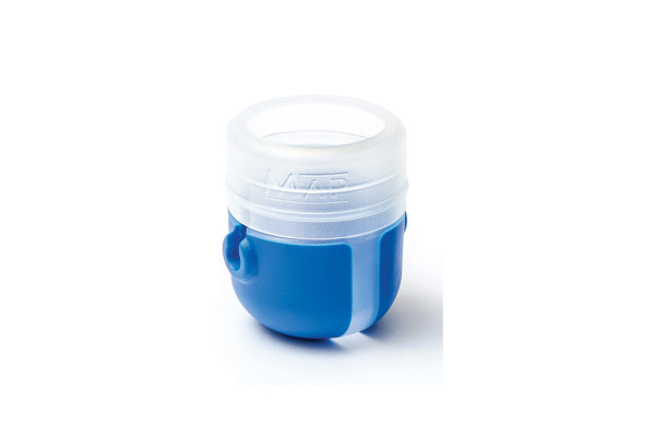 MAP Flexi Pots Large