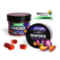 ZFISH Smoke POP-UP Dumbells 8 mm