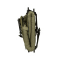 Trakker Lehátko - Big Snooze Bed System