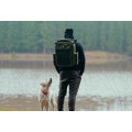 Giants fishing Rucksack Classic MK2 Large