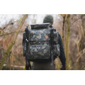 Giants fishing Akční set - Batoh Luxury X-Large Rucksack + Chladící taška Thermo Cooler Bag