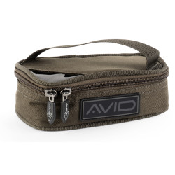 A-Spec Tackle Pouch - small