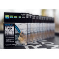 ACCU POWER RIG MONO 100m